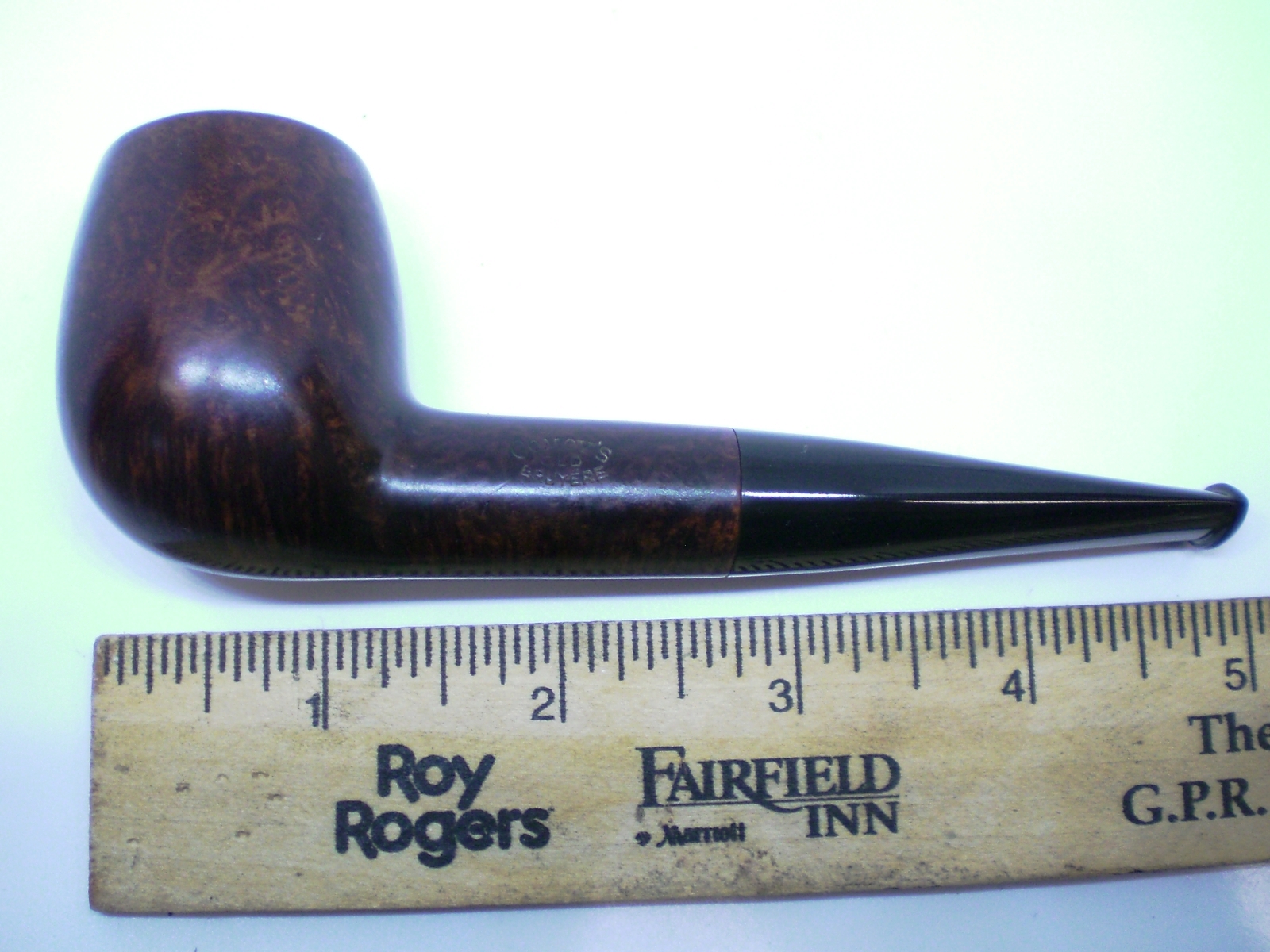 Comoys_168_Old_Bruyere_FIN (9)