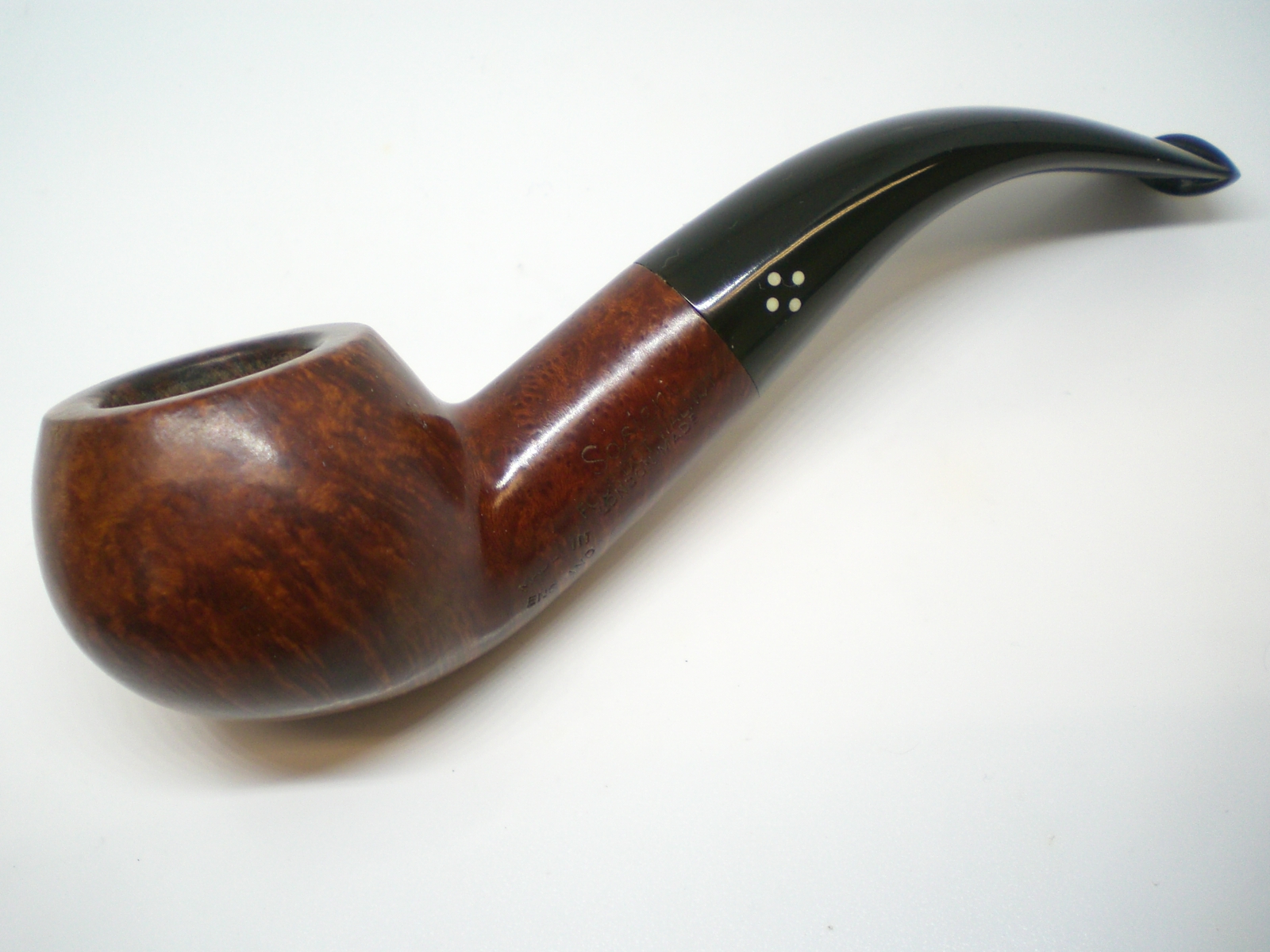 Sasieni_Ashford_Walnut_01