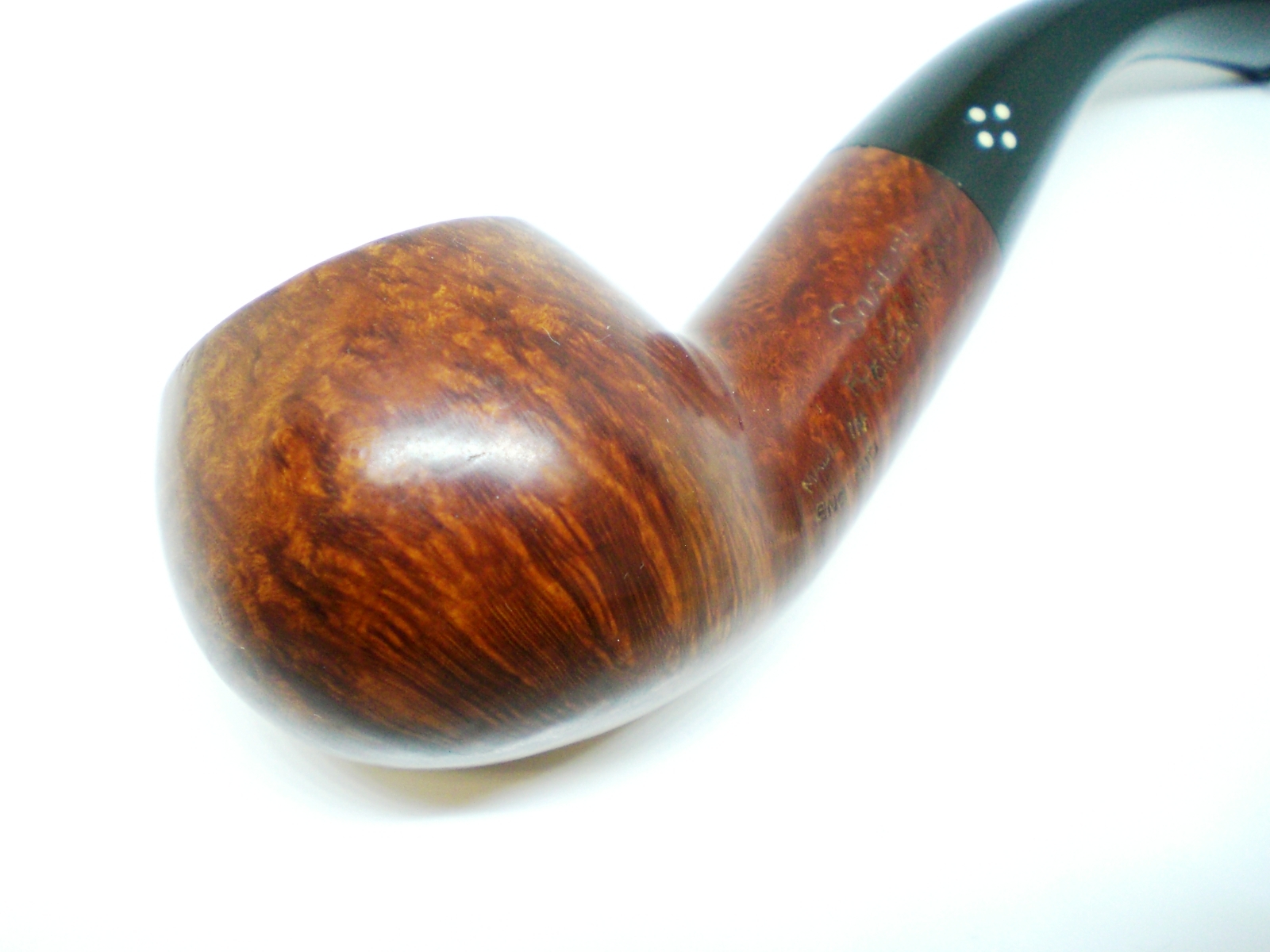 Sasieni_Ashford_Walnut_03