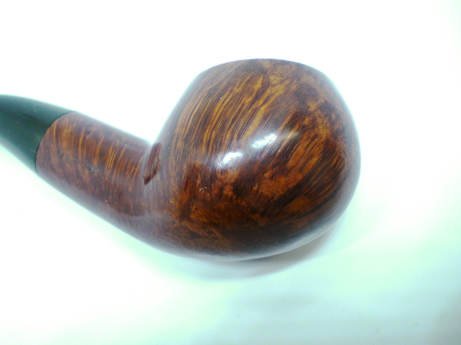 Sasieni_Ashford_Walnut_04