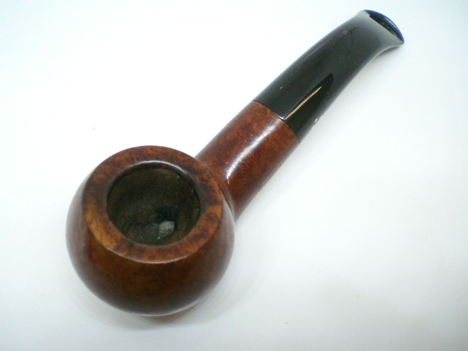 Sasieni_Ashford_Walnut_05