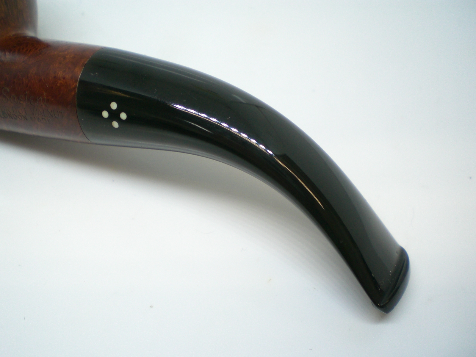 Sasieni_Ashford_Walnut_07