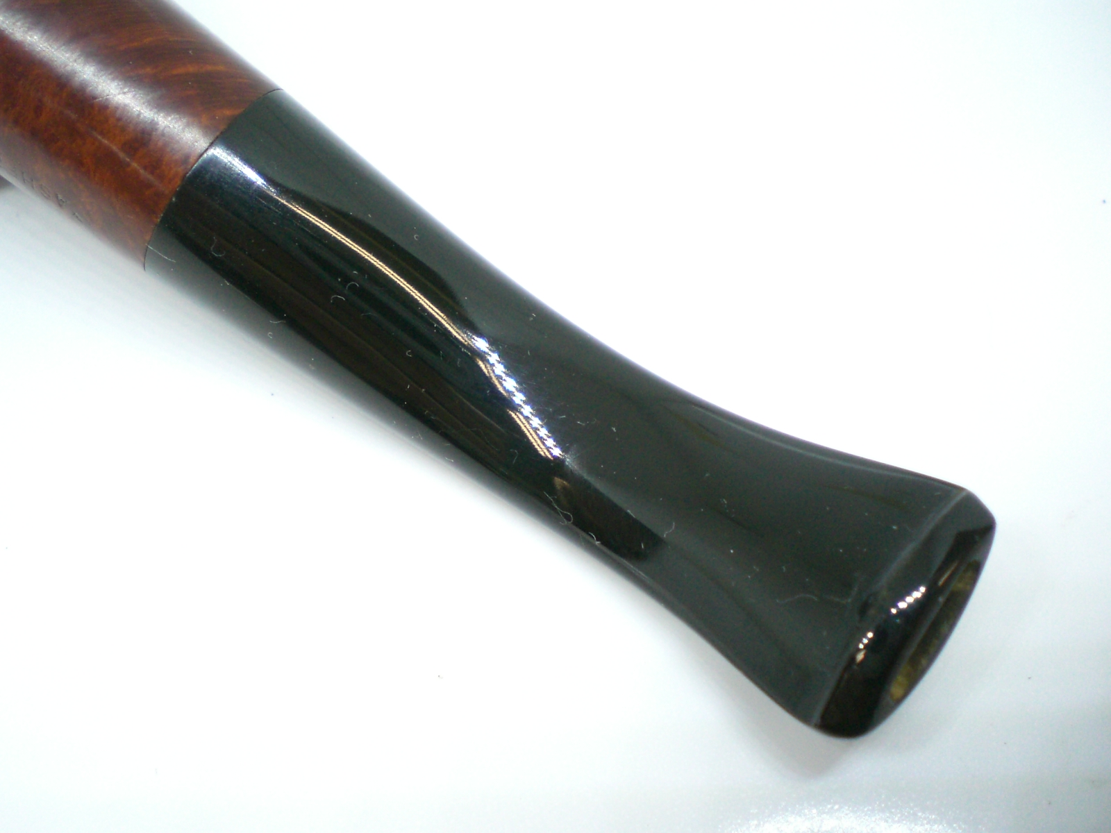 Sasieni_Ashford_Walnut_08