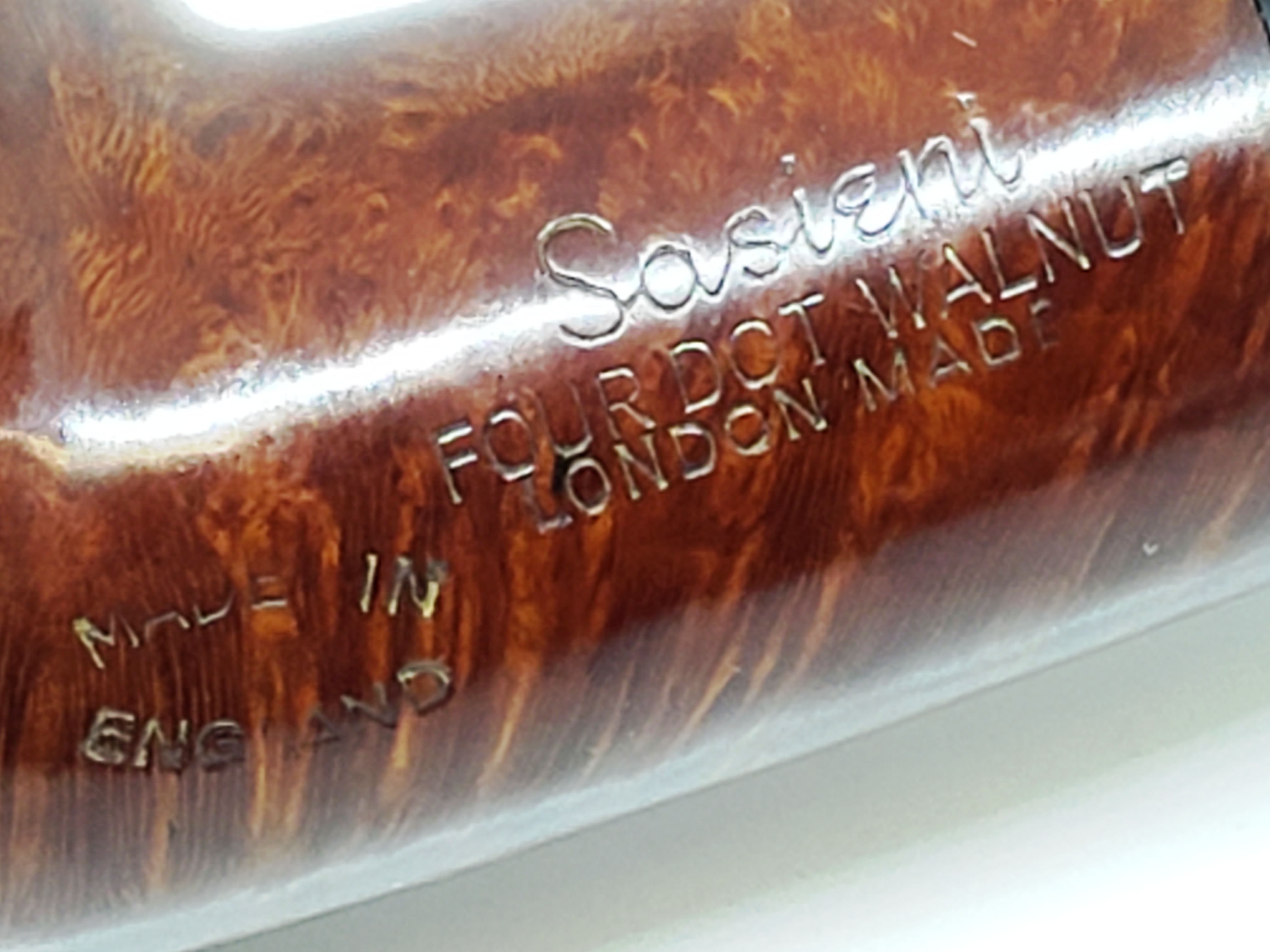 Sasieni_Ashford_Walnut_09