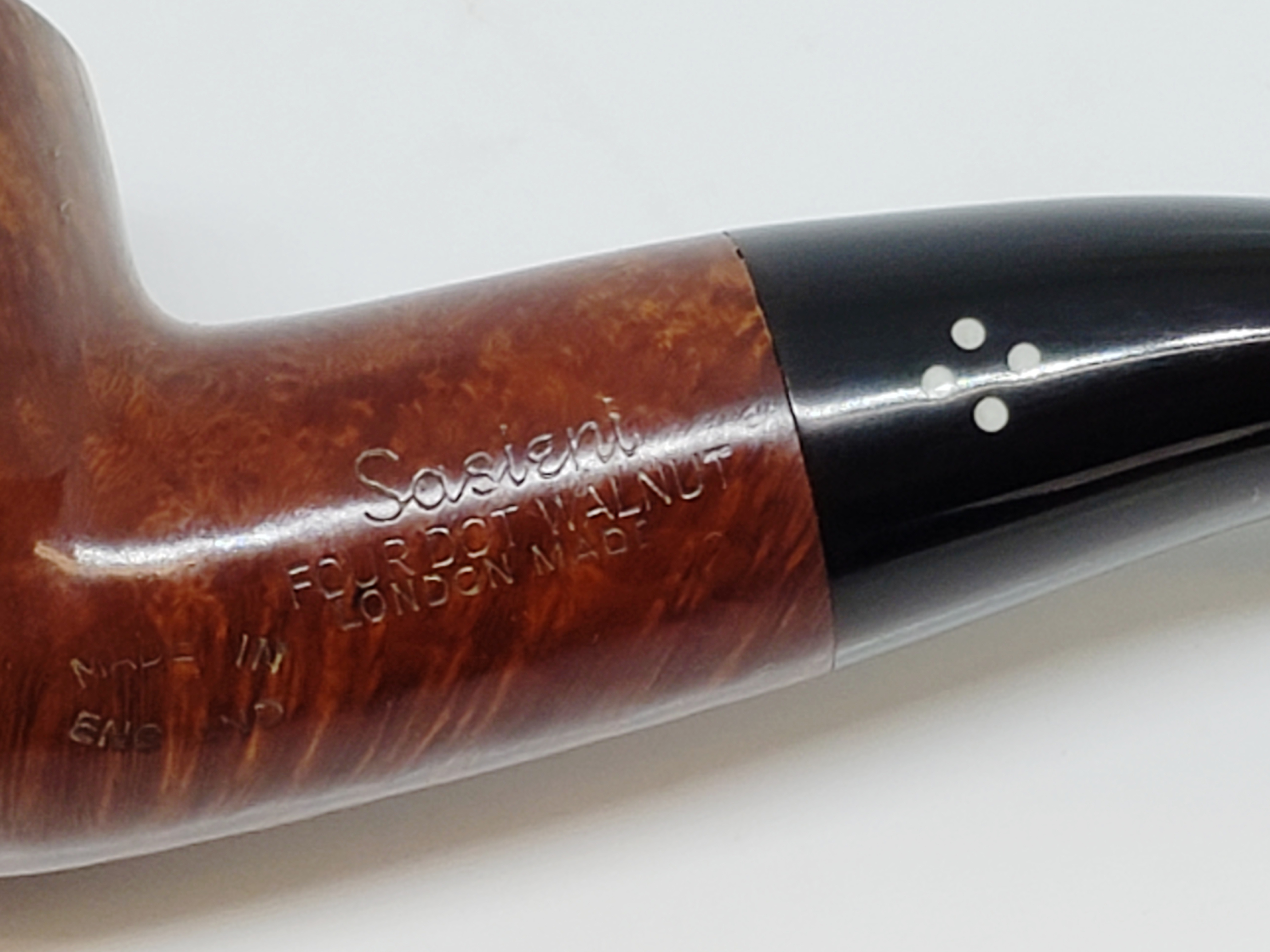 Sasieni_Ashford_Walnut_11