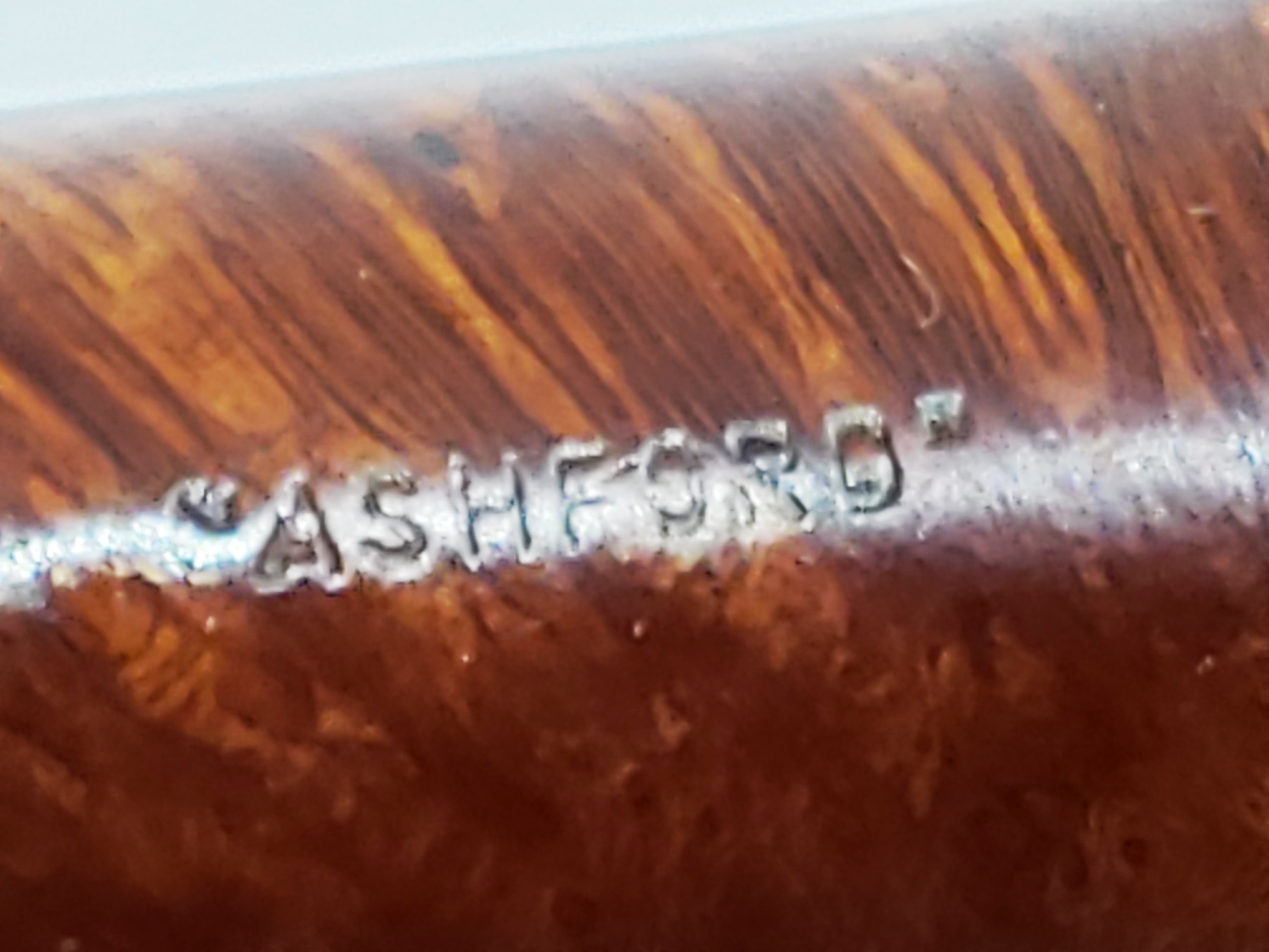 Sasieni_Ashford_Walnut_12