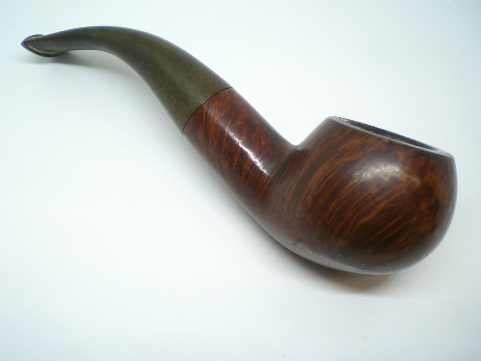 Sasieni_Ashford_Walnut_Before_02