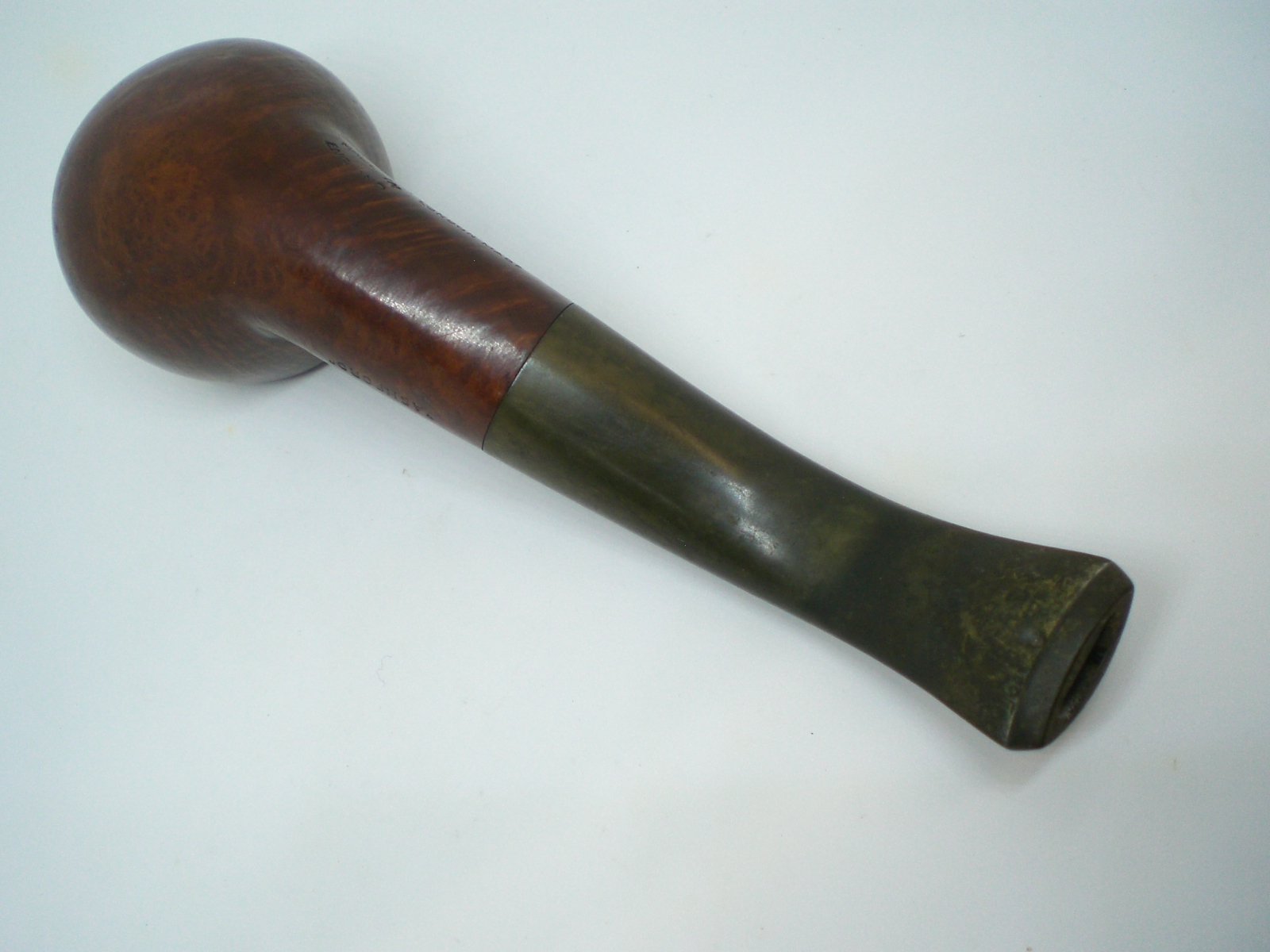 Sasieni_Ashford_Walnut_Before_04