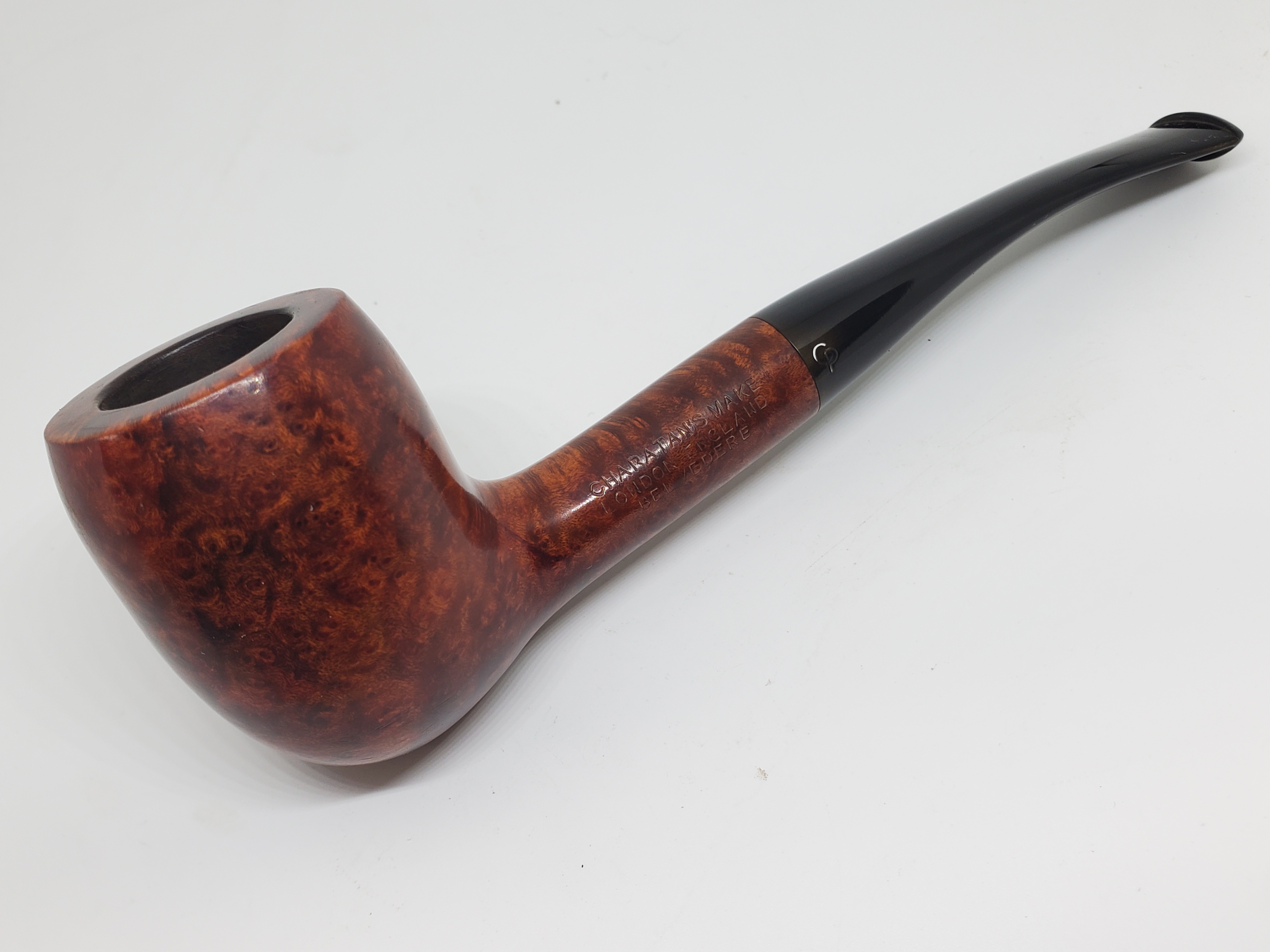 QS][I5595360] CHARATAN'S チャラタン MAKE LONDON ENGLAND
