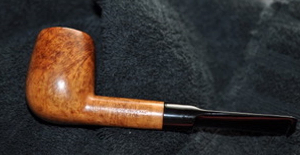 charatan‘s London England チャラタン　パイプ charatan's London England チャラタン パイプ charatan's London