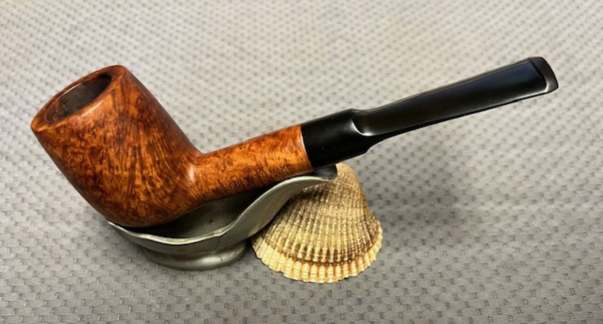 Charatan Pipes | rebornpipes